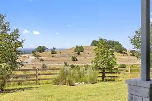 353 Agarita Wy, Johnson City, TX 78636 - Photo 28