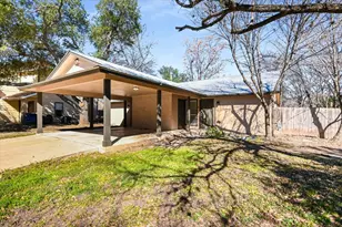 1402 Waterloo Tr, Austin, TX 78704 - Photo 1