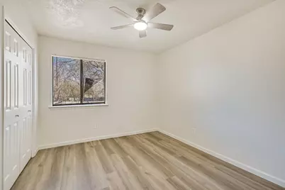 1402 Waterloo Trail #B, Austin, TX 78704 - Photo 12