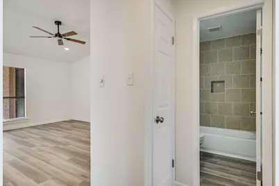 1402 Waterloo Trail #B, Austin, TX 78704 - Photo 10