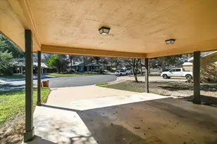 1402 Waterloo Tr, Austin, TX 78704 - Photo 18