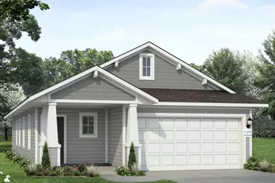 2617 Derwent Drive, Pflugerville, TX 78660 - Photo 1