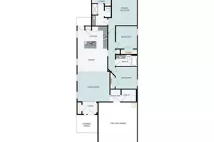 405 Rear Boot Wy, Liberty Hill, TX 78642 - Photo 1