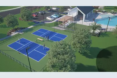 405 Rear Boot Way, Liberty Hill, TX 78642 - Photo 2