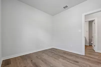 1209 Lavender Way, Georgetown, TX 78628 - Photo 14