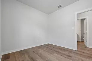 1209 Lavender Wy, Georgetown, TX 78628 - Photo 14