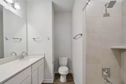 1209 Lavender Way, Georgetown, TX 78628 - Photo 16