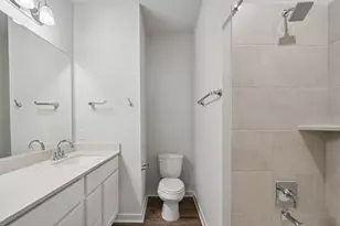 1209 Lavender Wy, Georgetown, TX 78628 - Photo 16