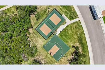 1209 Lavender Way, Georgetown, TX 78628 - Photo 6