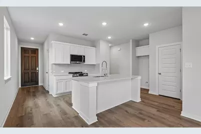 1209 Lavender Way, Georgetown, TX 78628 - Photo 12