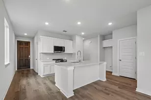 1209 Lavender Wy, Georgetown, TX 78628 - Photo 12