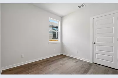 1209 Lavender Way, Georgetown, TX 78628 - Photo 20