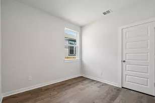 1209 Lavender Wy, Georgetown, TX 78628 - Photo 20