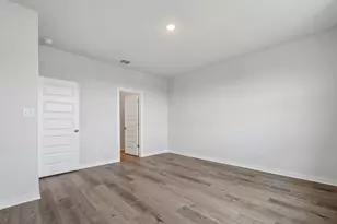 1209 Lavender Wy, Georgetown, TX 78628 - Photo 26