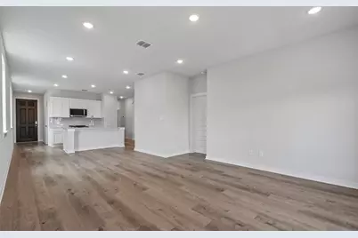 1209 Lavender Way, Georgetown, TX 78628 - Photo 6