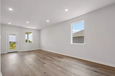 1209 Lavender Way, Georgetown, TX 78628 - Photo 4