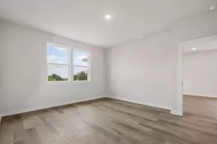 1209 Lavender Wy, Georgetown, TX 78628 - Photo 24