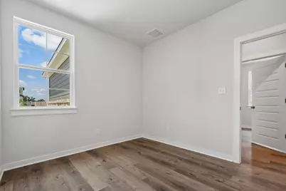 1209 Lavender Way, Georgetown, TX 78628 - Photo 18