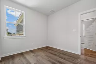 1209 Lavender Wy, Georgetown, TX 78628 - Photo 18
