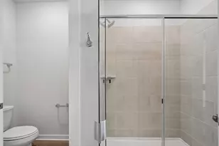 1209 Lavender Wy, Georgetown, TX 78628 - Photo 28