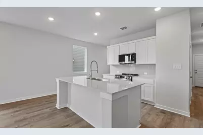 1209 Lavender Way, Georgetown, TX 78628 - Photo 10