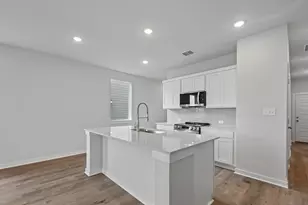 1209 Lavender Wy, Georgetown, TX 78628 - Photo 10