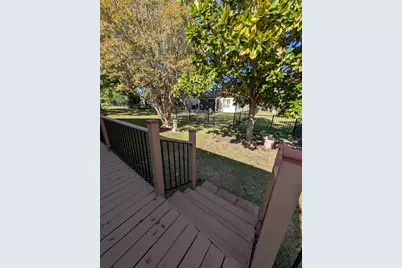 108 Bass Street, Georgetown, TX 78633 - Photo 14