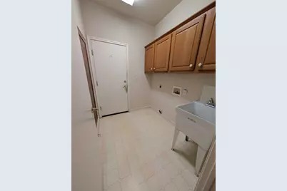 108 Bass Street, Georgetown, TX 78633 - Photo 10