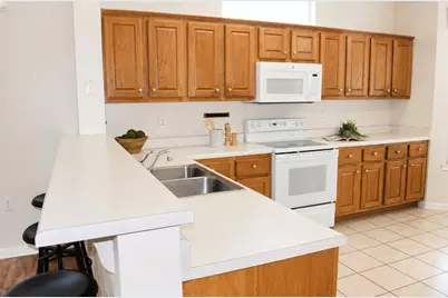 108 Bass Street, Georgetown, TX 78633 - Photo 14