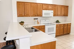 108 Bass St, Georgetown, TX 78633 - Photo 14
