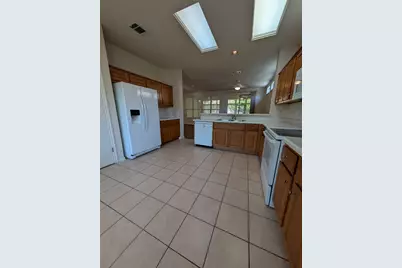 108 Bass Street, Georgetown, TX 78633 - Photo 4