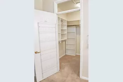 108 Bass Street, Georgetown, TX 78633 - Photo 26