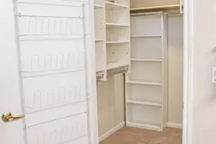 108 Bass St, Georgetown, TX 78633 - Photo 26