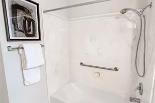108 Bass St, Georgetown, TX 78633 - Photo 36