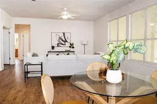108 Bass St, Georgetown, TX 78633 - Photo 4