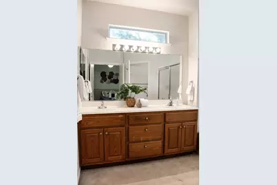 108 Bass Street, Georgetown, TX 78633 - Photo 20