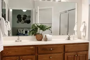 108 Bass St, Georgetown, TX 78633 - Photo 20