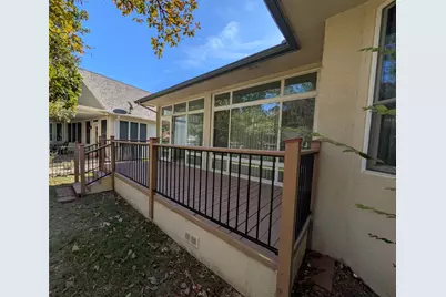 108 Bass Street, Georgetown, TX 78633 - Photo 18