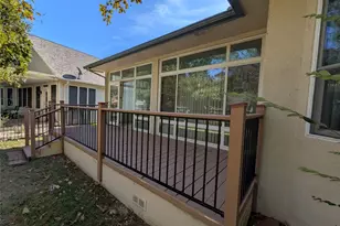 108 Bass St, Georgetown, TX 78633 - Photo 18