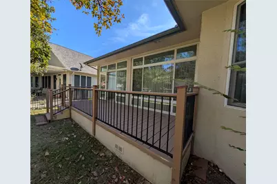 108 Bass Street, Georgetown, TX 78633 - Photo 18