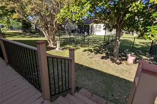 108 Bass St, Georgetown, TX 78633 - Photo 14