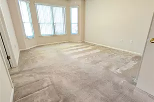108 Bass St, Georgetown, TX 78633 - Photo 6