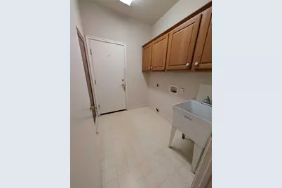 108 Bass Street, Georgetown, TX 78633 - Photo 10