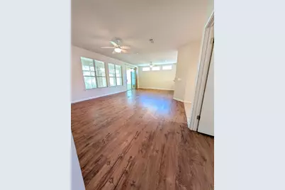 108 Bass Street, Georgetown, TX 78633 - Photo 2