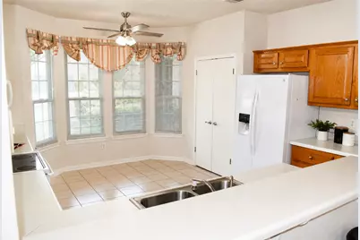 108 Bass Street, Georgetown, TX 78633 - Photo 12