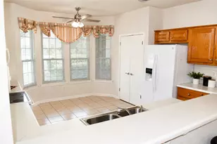 108 Bass St, Georgetown, TX 78633 - Photo 12