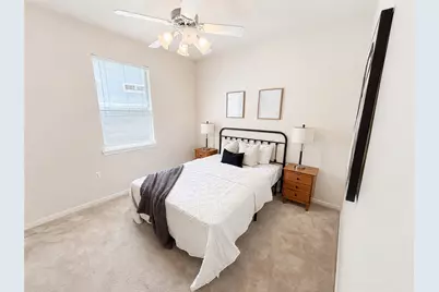 108 Bass Street, Georgetown, TX 78633 - Photo 34