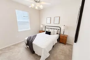 108 Bass St, Georgetown, TX 78633 - Photo 34