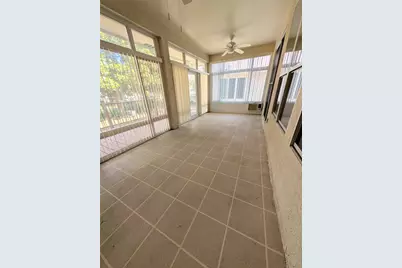 108 Bass Street, Georgetown, TX 78633 - Photo 12