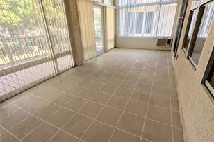 108 Bass St, Georgetown, TX 78633 - Photo 12
